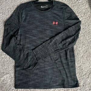 Under Armor